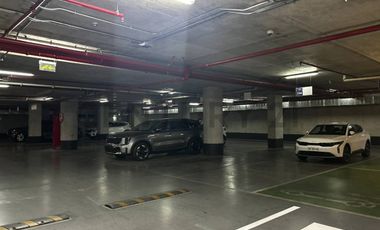 ARRIENDO OFICINA LAS CONDES SAN DAMIAN