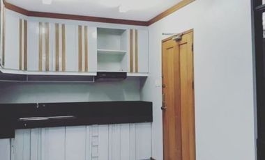 for RENT: 2-storey unfurnished house