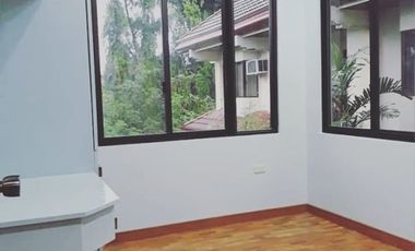 for RENT: 2-storey unfurnished house