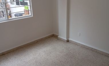 CLAVELINAS # 159 DEPTO 102 COL. NUEVA SANTA MARIA