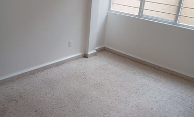 CLAVELINAS # 159 DEPTO 102 COL. NUEVA SANTA MARIA