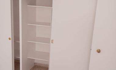 CLAVELINAS # 159 DEPTO 102 COL. NUEVA SANTA MARIA