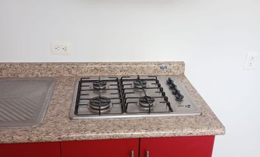 CLAVELINAS # 159 DEPTO 102 COL. NUEVA SANTA MARIA