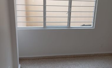 CLAVELINAS # 159 DEPTO 102 COL. NUEVA SANTA MARIA