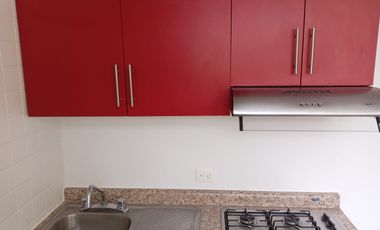 CLAVELINAS # 159 DEPTO 102 COL. NUEVA SANTA MARIA