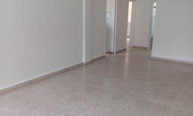 CLAVELINAS # 159 DEPTO 102 COL. NUEVA SANTA MARIA