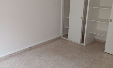 CLAVELINAS # 159 DEPTO 102 COL. NUEVA SANTA MARIA