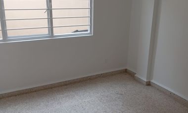 CLAVELINAS # 159 DEPTO 102 COL. NUEVA SANTA MARIA