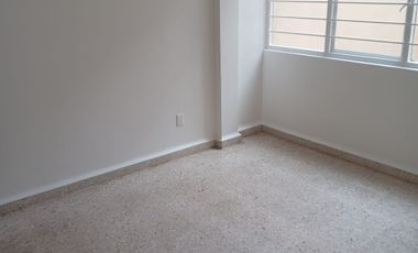 CLAVELINAS # 159 DEPTO 102 COL. NUEVA SANTA MARIA