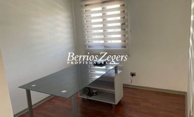 Casa en Venta en Vicuña Mackenna / Santa Maria