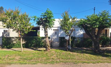 Casa en  Venta Villa Alsina, Baradero, Estrada 240