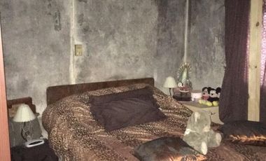 Venta, propiedad en Villa de Mayo