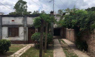 Venta, propiedad en Villa de Mayo