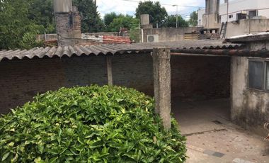 Venta, propiedad en Villa de Mayo