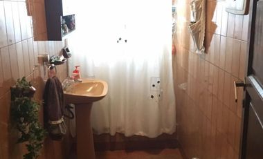 Venta, propiedad en Villa de Mayo