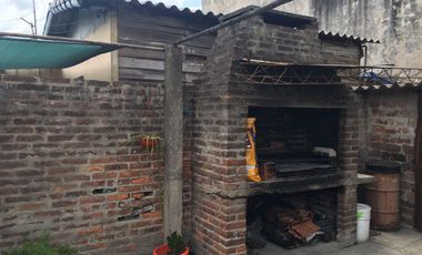 Venta, propiedad en Villa de Mayo