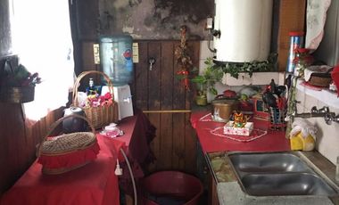 Venta, propiedad en Villa de Mayo