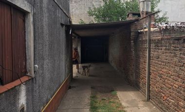 Venta, propiedad en Villa de Mayo