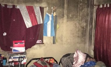 Venta, propiedad en Villa de Mayo