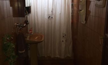 Venta, propiedad en Villa de Mayo