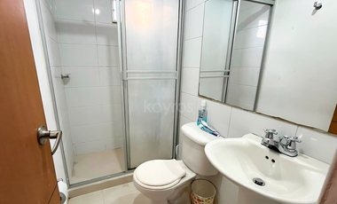 Apartamento de 80m² en venta en Monteverde, Montería - cerca de Alamedas