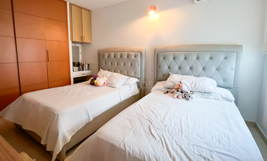 Apartamento de 80m² en venta en Monteverde, Montería - cerca de Alamedas