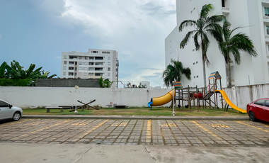 Apartamento de 80m² en venta en Monteverde, Montería - cerca de Alamedas