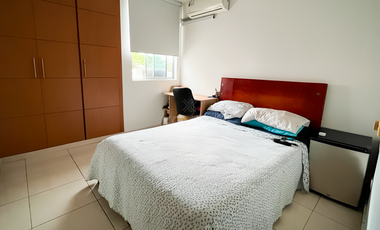 Apartamento de 80m² en venta en Monteverde, Montería - cerca de Alamedas