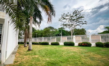 Apartamento de 80m² en venta en Monteverde, Montería - cerca de Alamedas