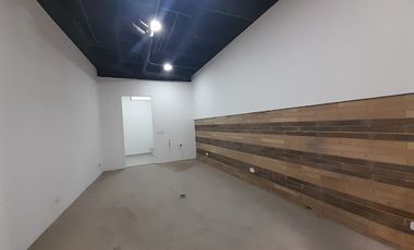 ARRIENDO de LOCALES en BOGOTA