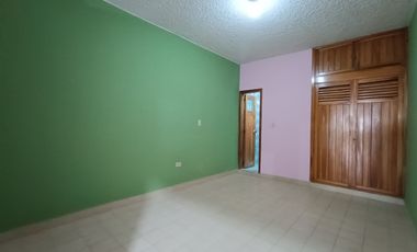 apartamento en arriendo en el contento. Cod A29399