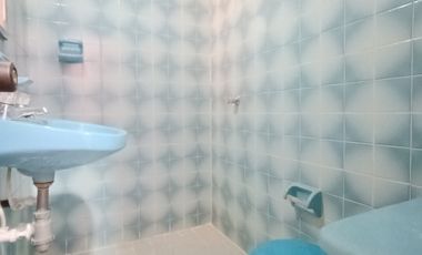 apartamento en arriendo en el contento. Cod A29399