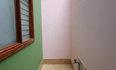 apartamento en arriendo en el contento. Cod A29399