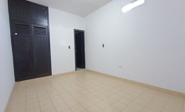 apartamento en arriendo en el contento. Cod A29399