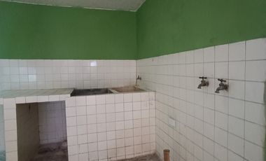 apartamento en arriendo en el contento. Cod A29399