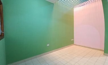 apartamento en arriendo en el contento. Cod A29399