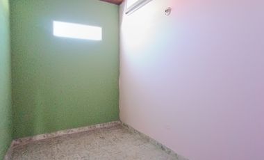 apartamento en arriendo en el contento. Cod A29399