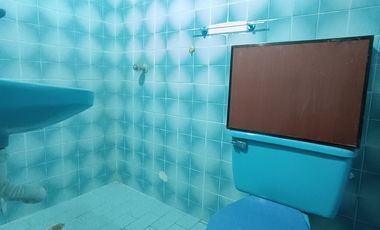 apartamento en arriendo en el contento. Cod A29399