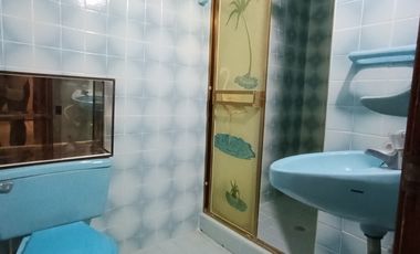 apartamento en arriendo en el contento. Cod A29399