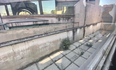 Edificio para oficinas en Venta sobre Av. Hidalgo en Col. San Sebastián, Toluca.