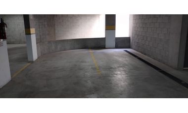 SE VENDE COCHERA EN CARLOS PAZ