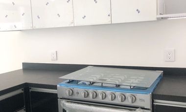 Residencia nueva en coto
