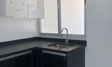 Residencia nueva en coto