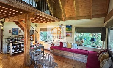 Casa en venta de 6 dorm. en Osorno