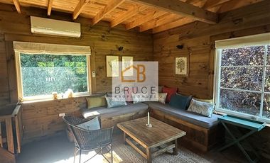 Casa en venta de 6 dorm. en Osorno