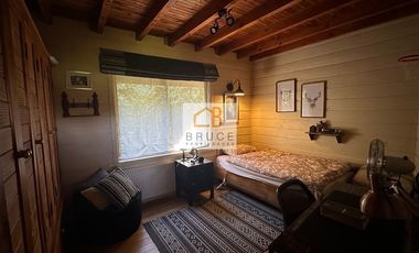 Casa en venta de 6 dorm. en Osorno