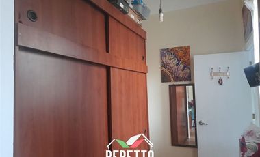 Casa en venta de 6 dorm. en Viña del Mar, AGUA SANTA