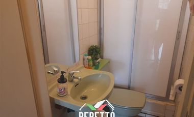Casa en venta de 6 dorm. en Viña del Mar, AGUA SANTA