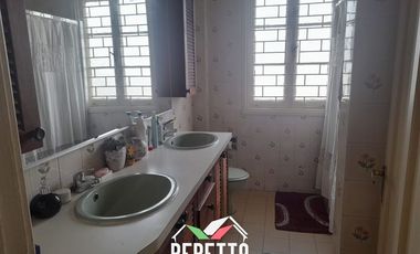 Casa en venta de 6 dorm. en Viña del Mar, AGUA SANTA