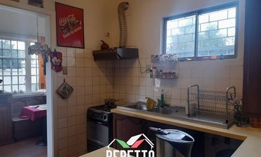 Casa en venta de 6 dorm. en Viña del Mar, AGUA SANTA